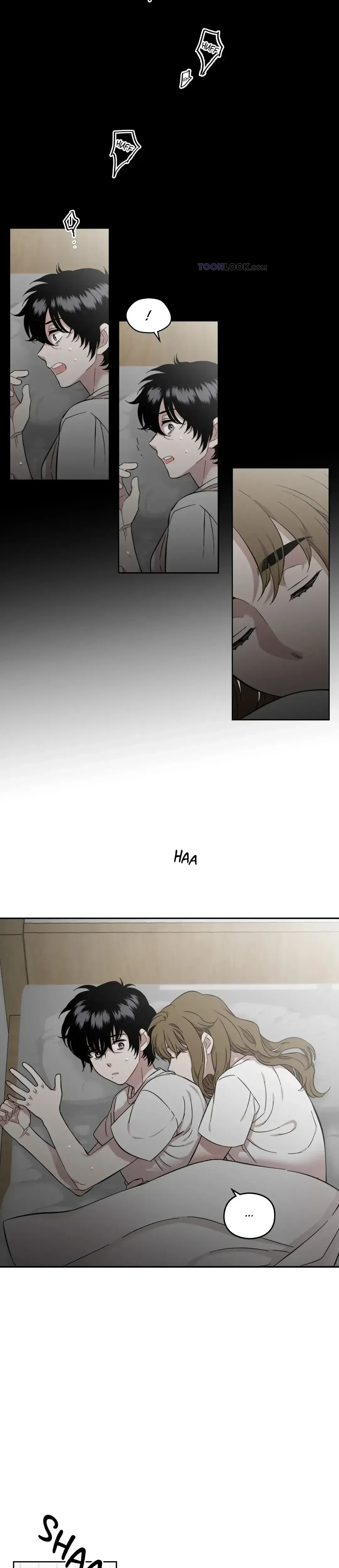 Chapter 17, page 8
