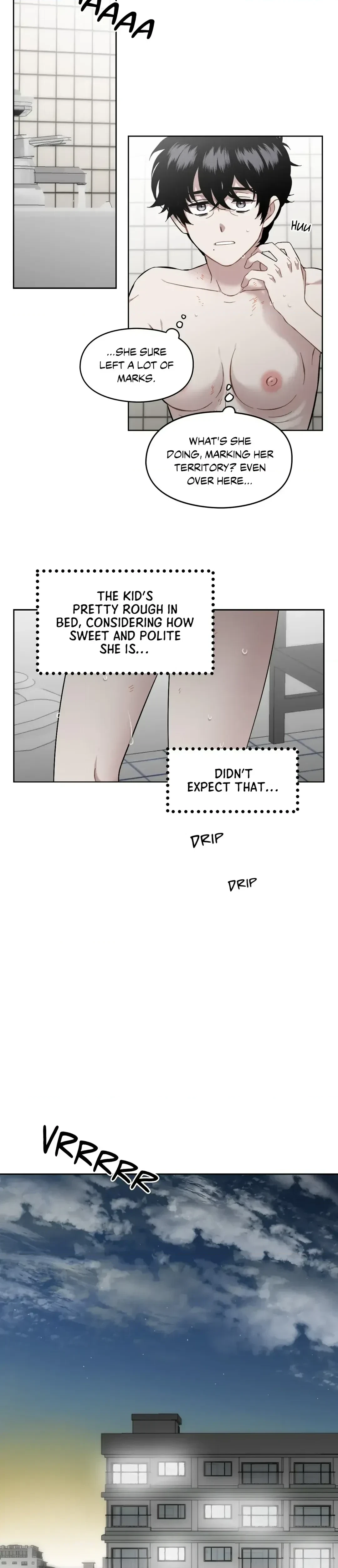 Chapter 17, page 9