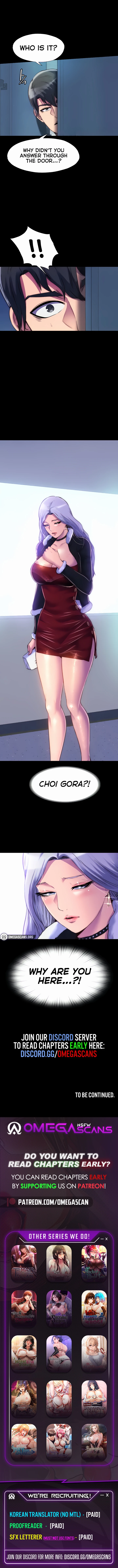 Chapter 35, page 8