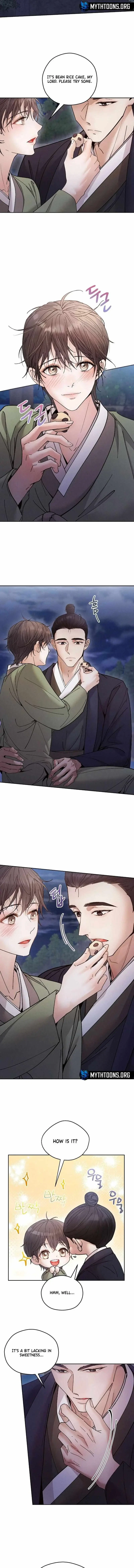 Chapter 10, page 10