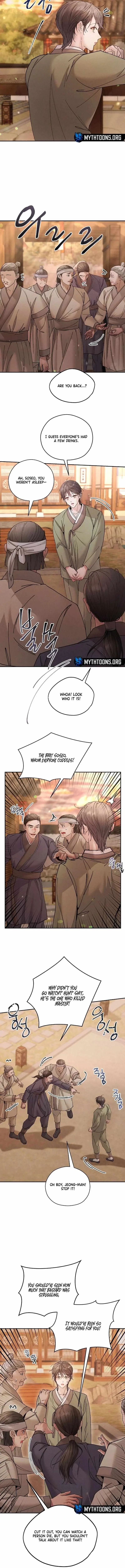Chapter 10, page 7