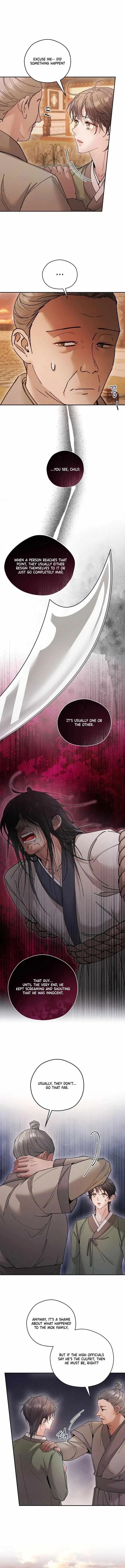 Chapter 10, page 8