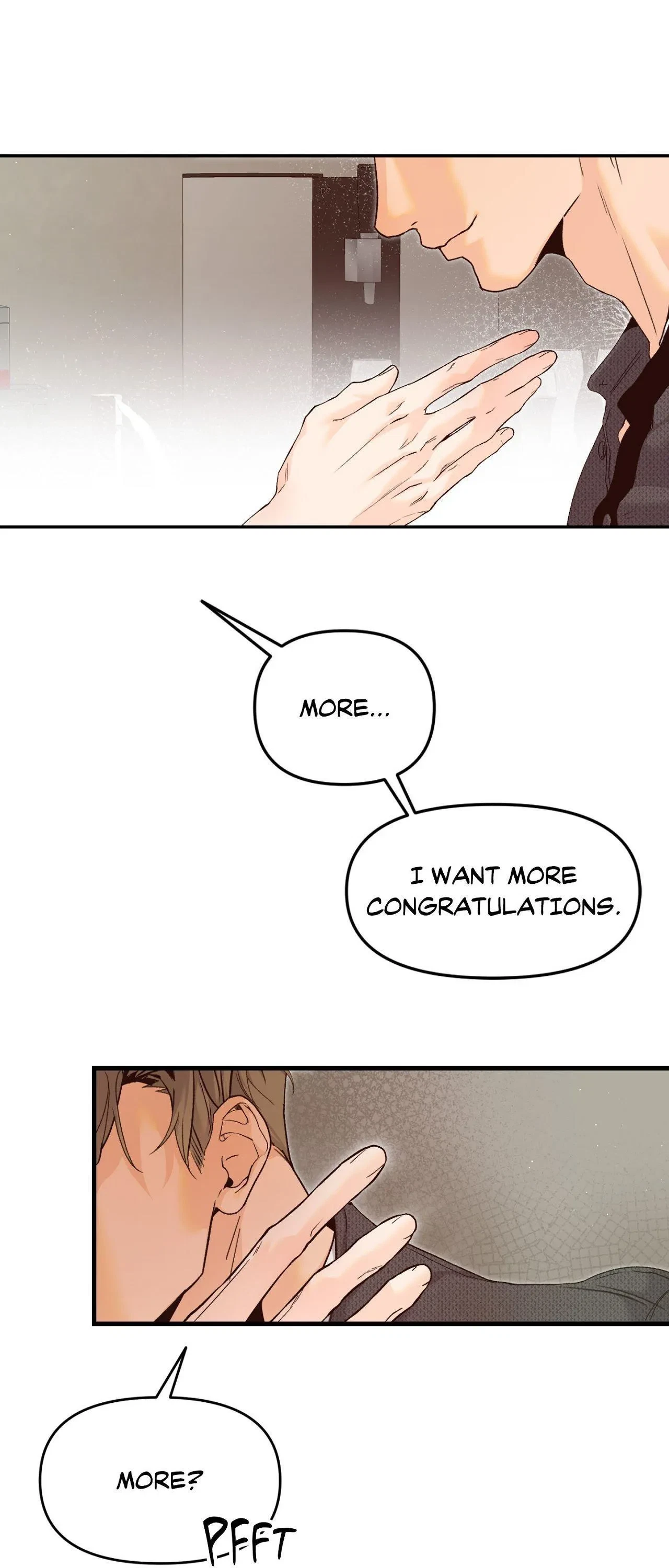 Chapter 27, page 10