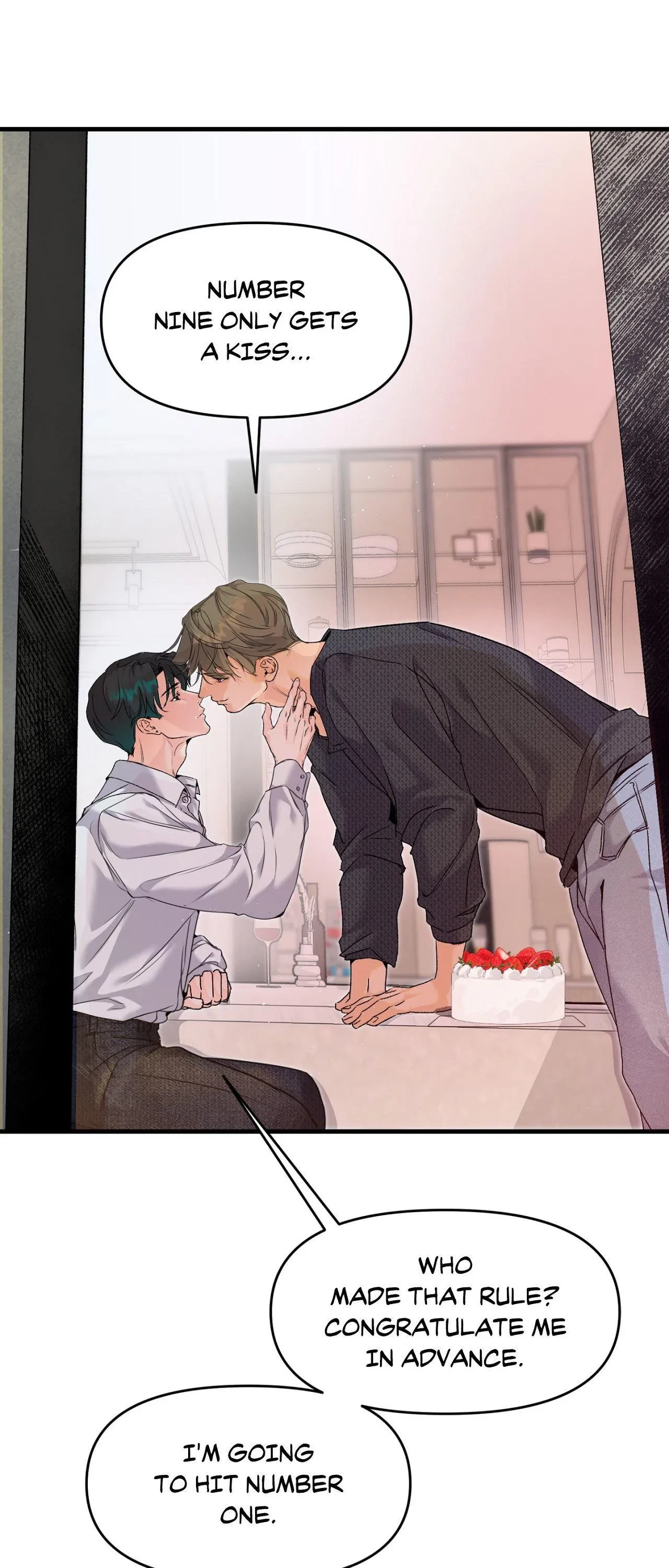 Chapter 27, page 11