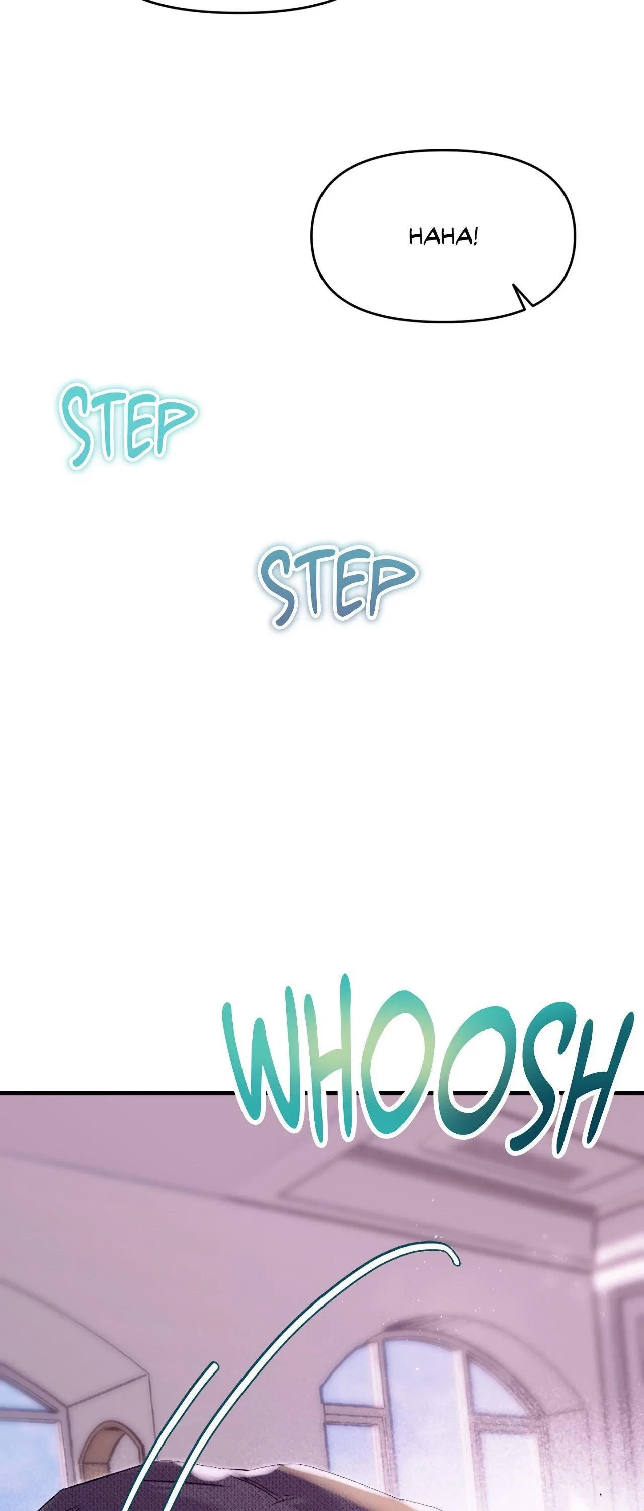 Chapter 27, page 12