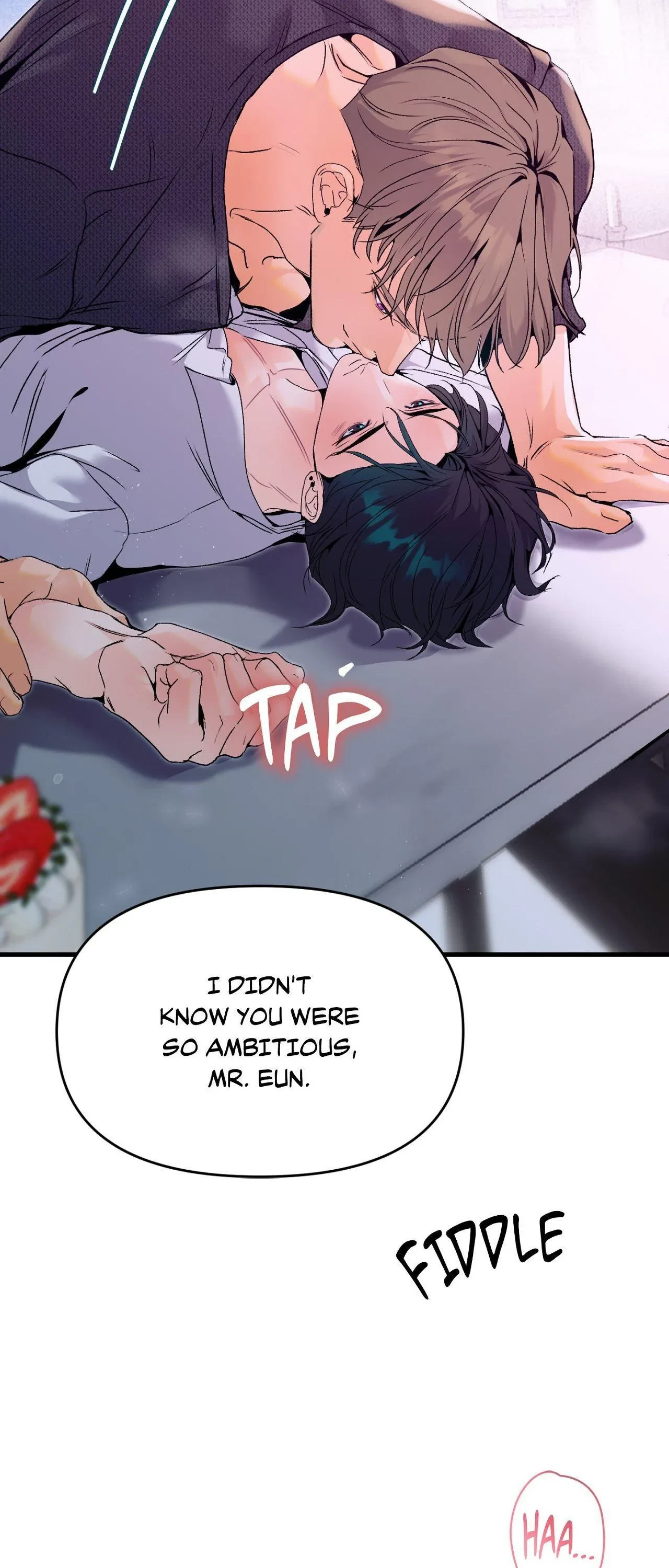 Chapter 27, page 13