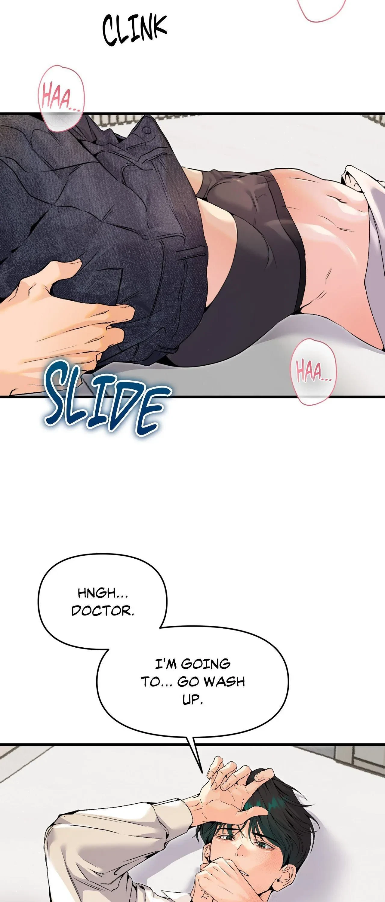 Chapter 27, page 14