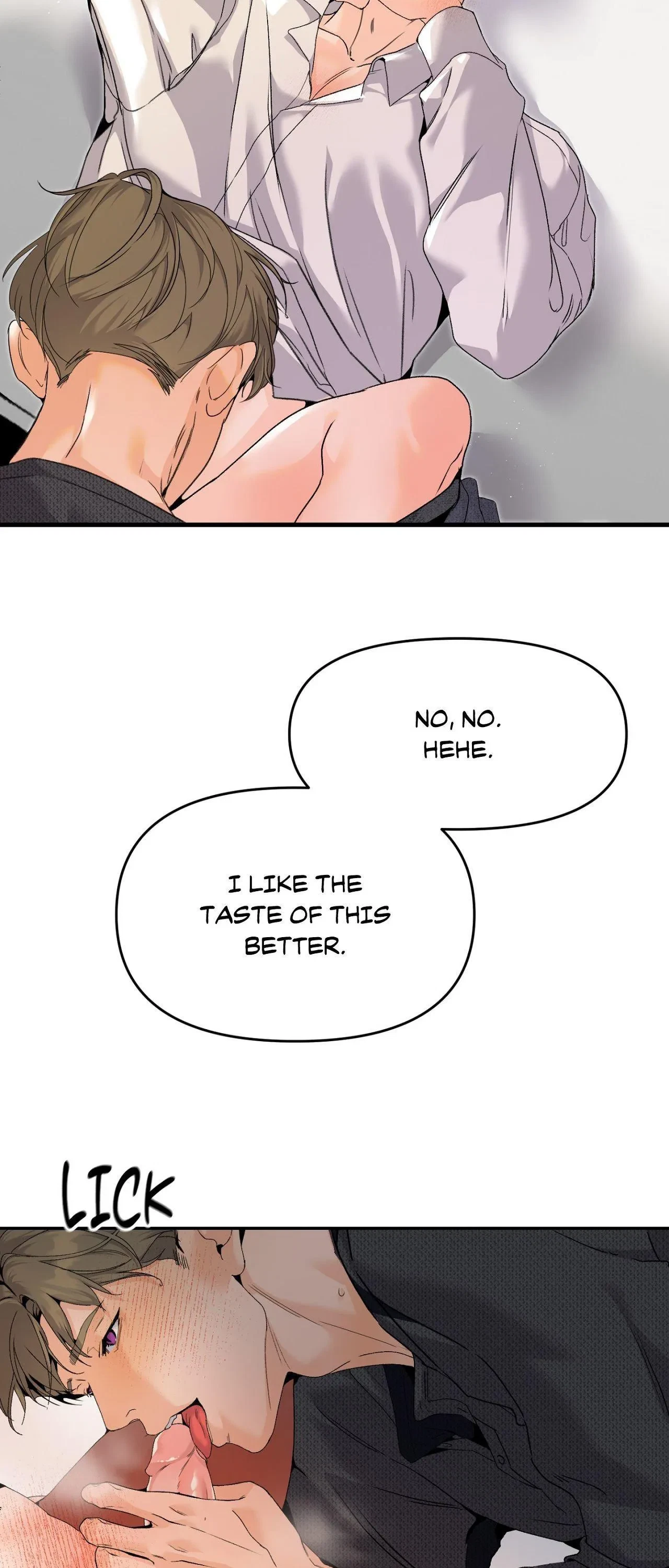 Chapter 27, page 15