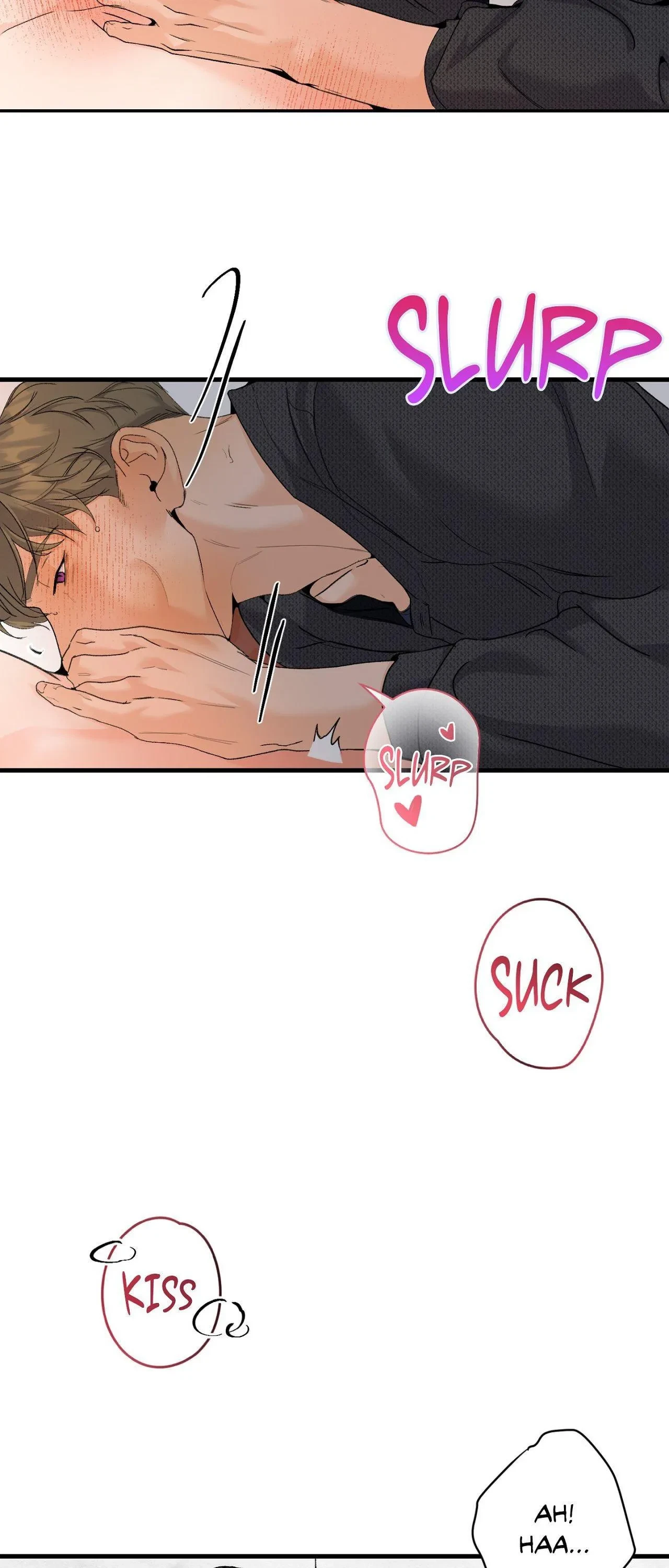 Chapter 27, page 16