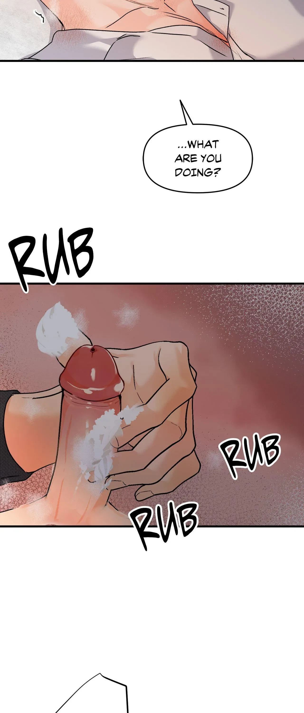 Chapter 27, page 20