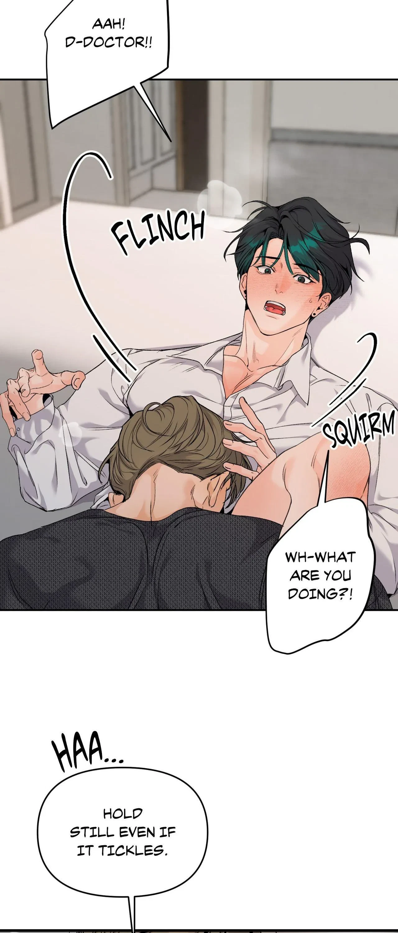 Chapter 27, page 21