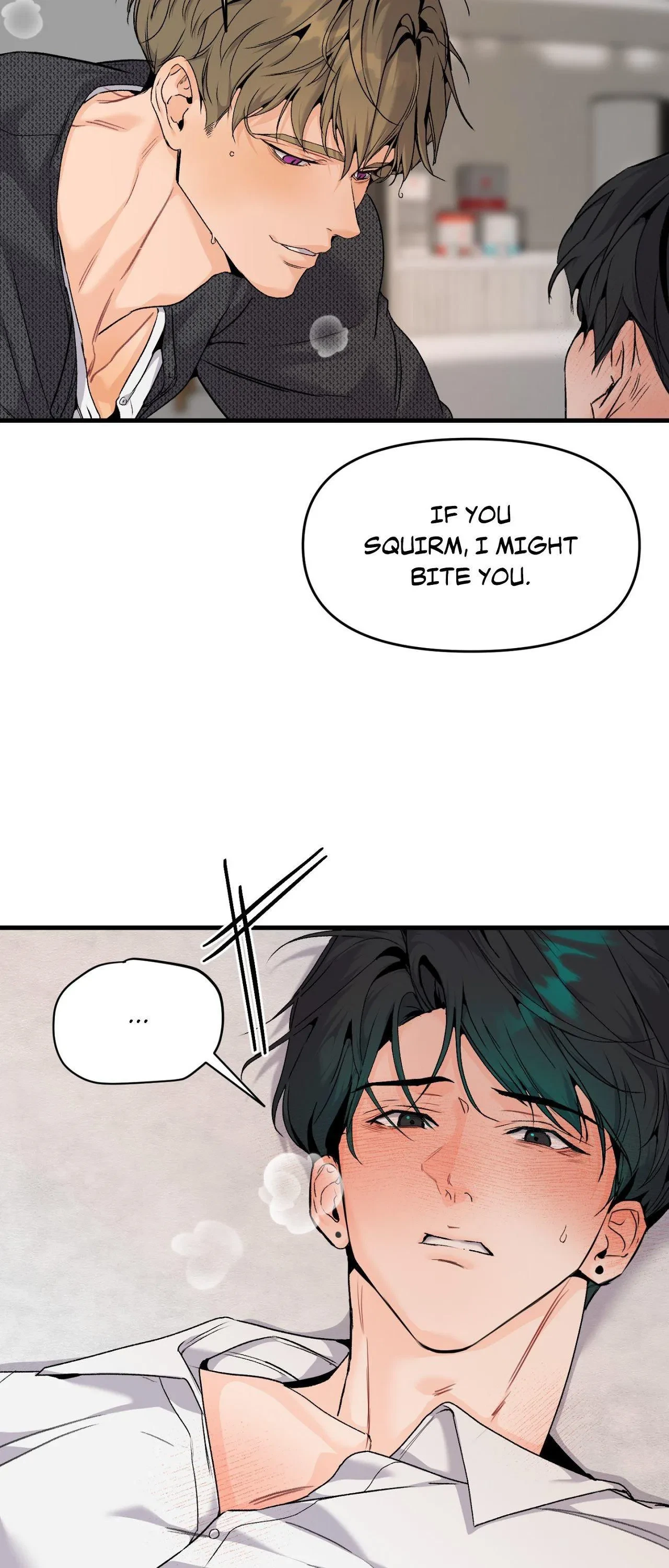 Chapter 27, page 22