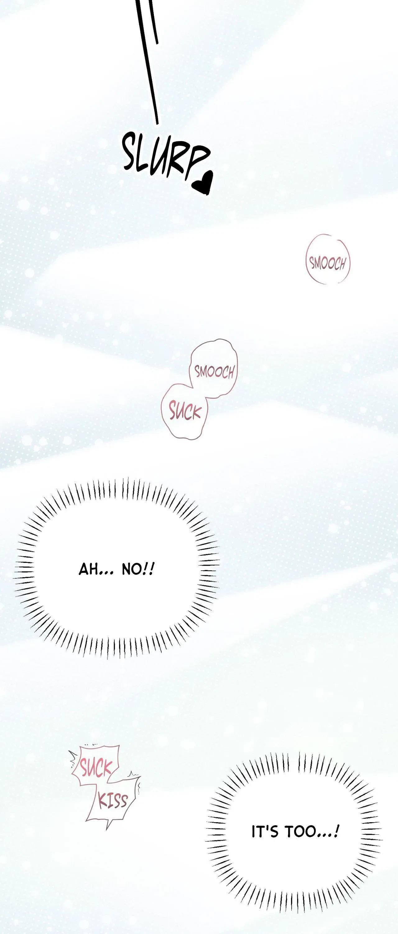 Chapter 27, page 24