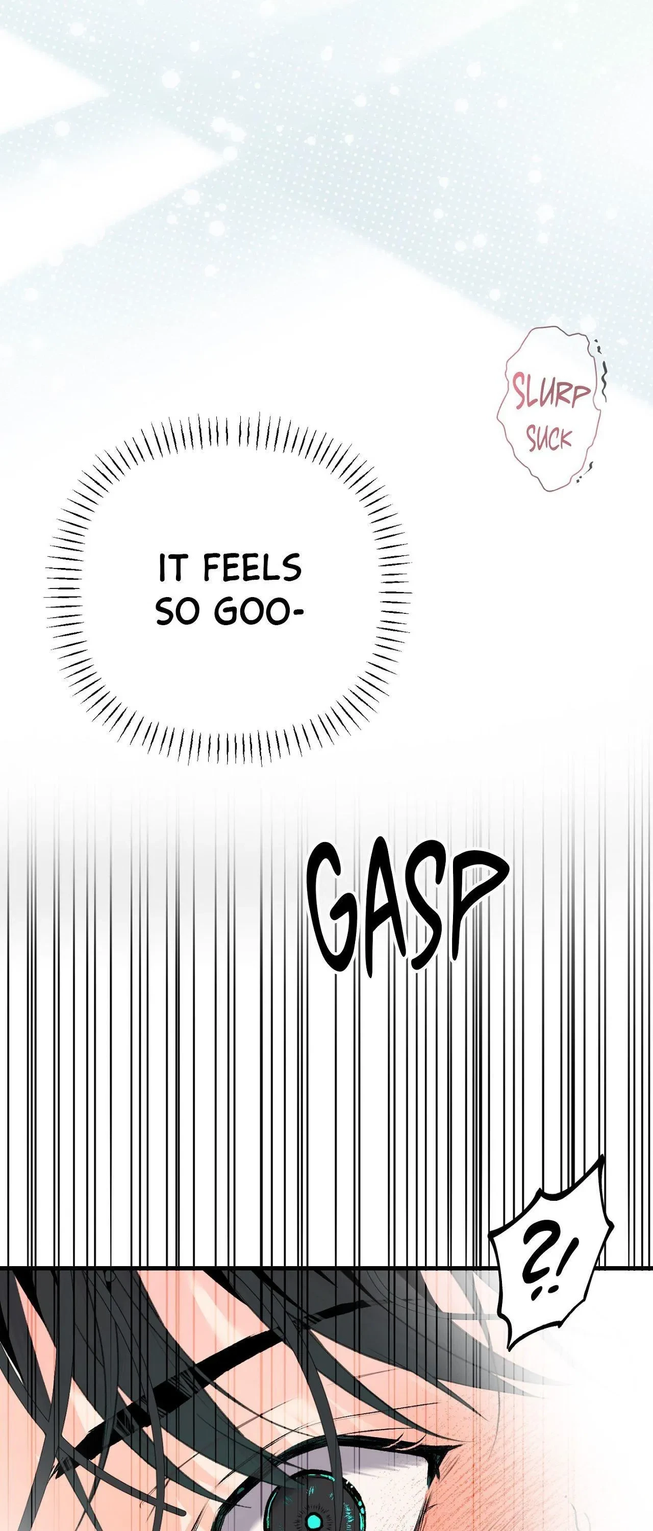 Chapter 27, page 25