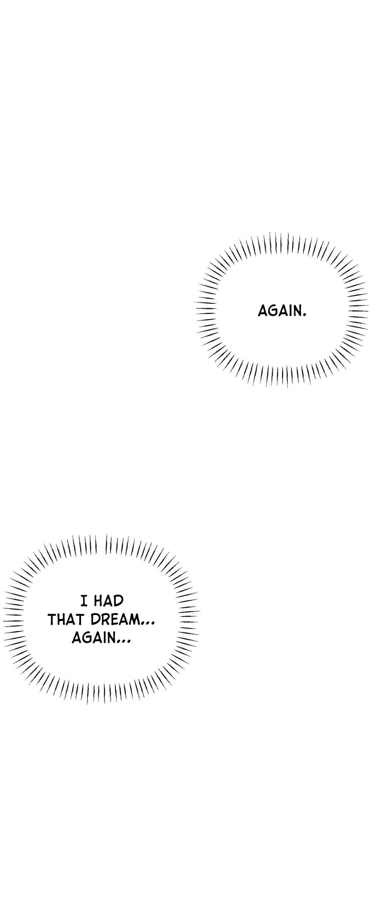 Chapter 27, page 27