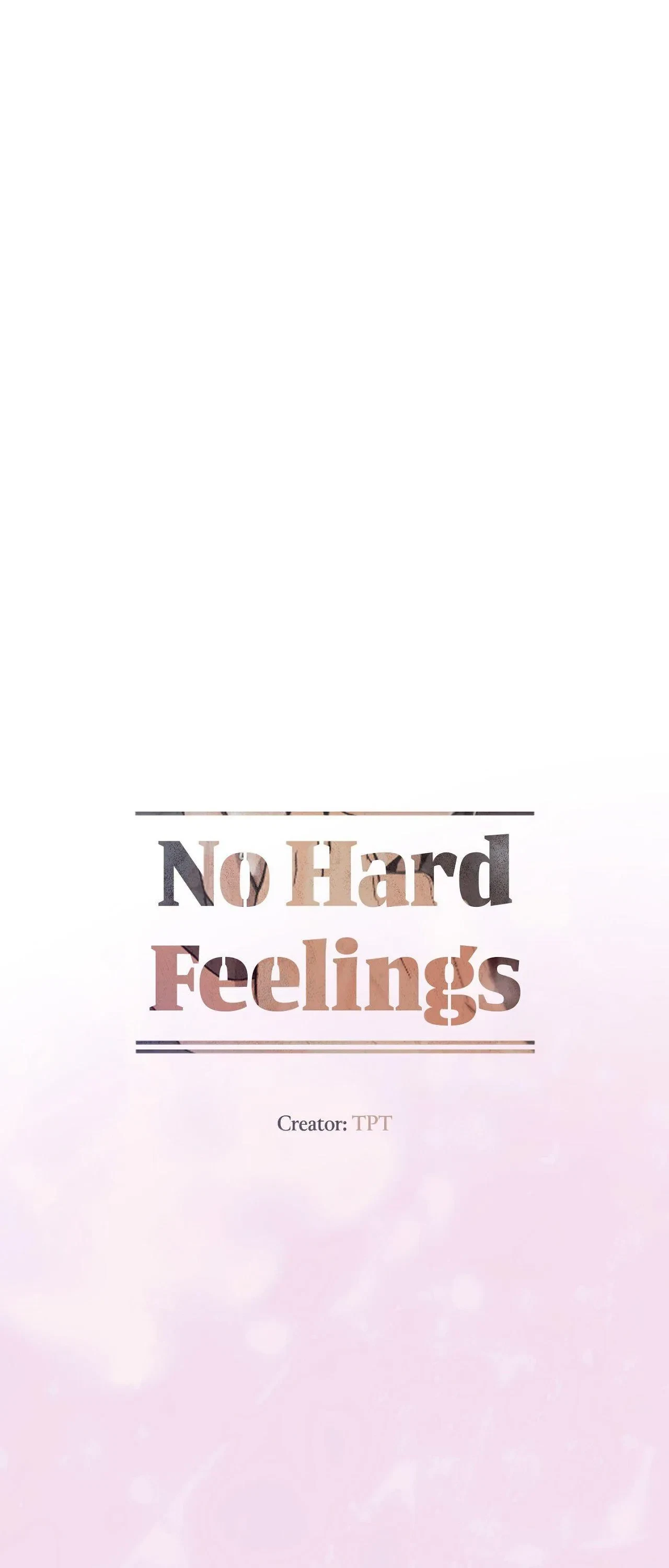 Chapter 27, page 28