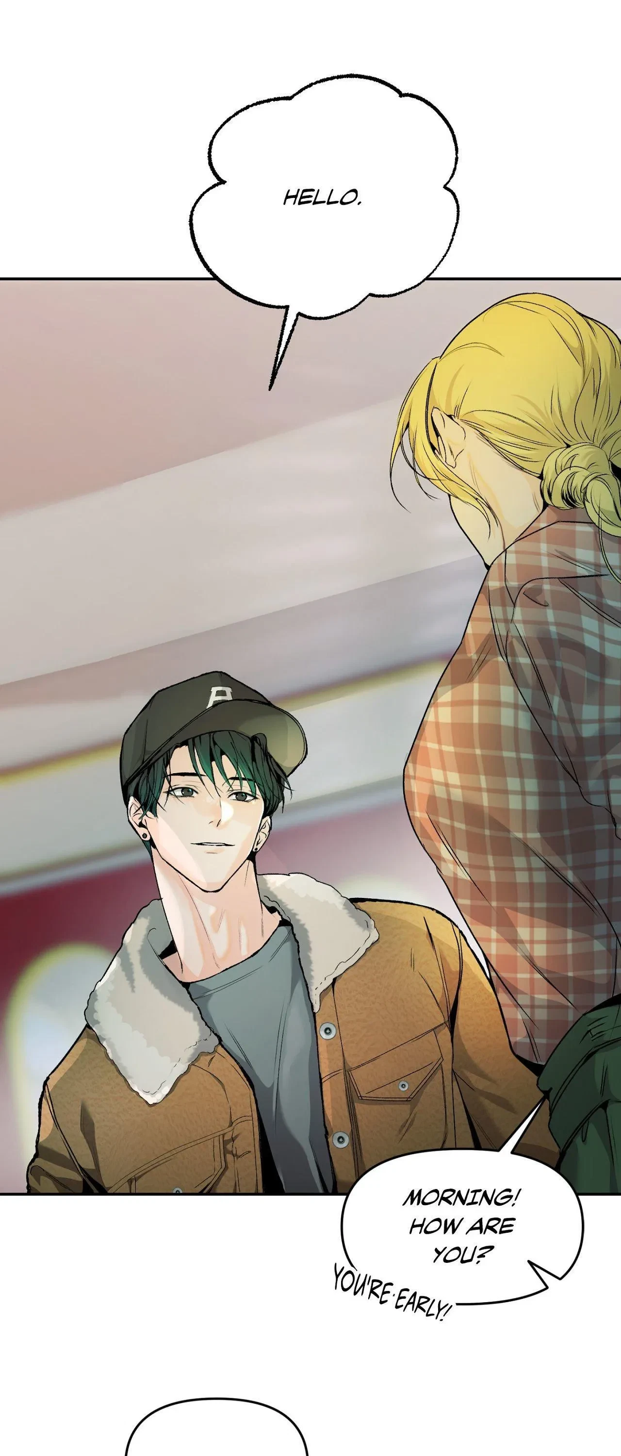 Chapter 27, page 31