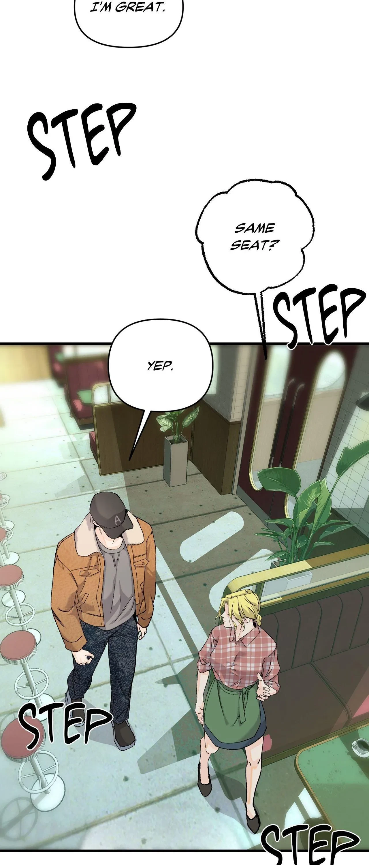 Chapter 27, page 32