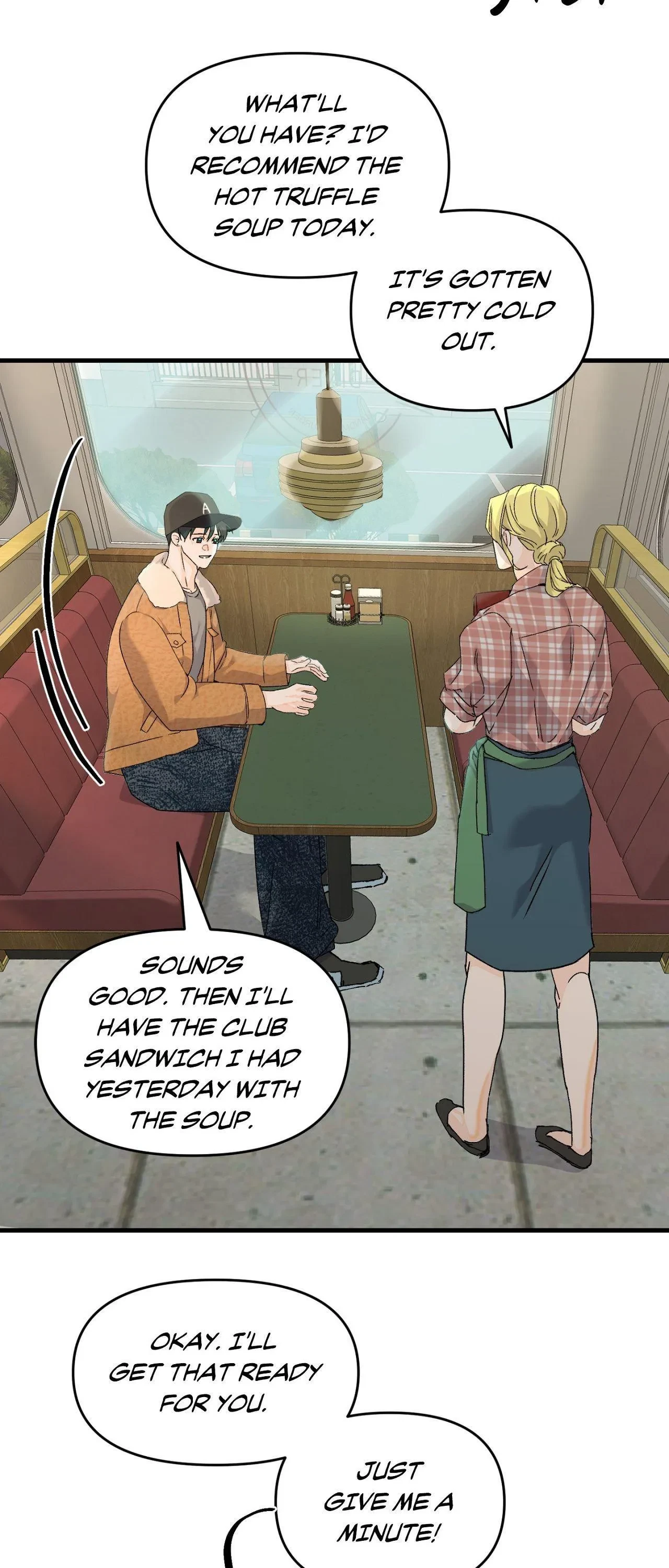 Chapter 27, page 33