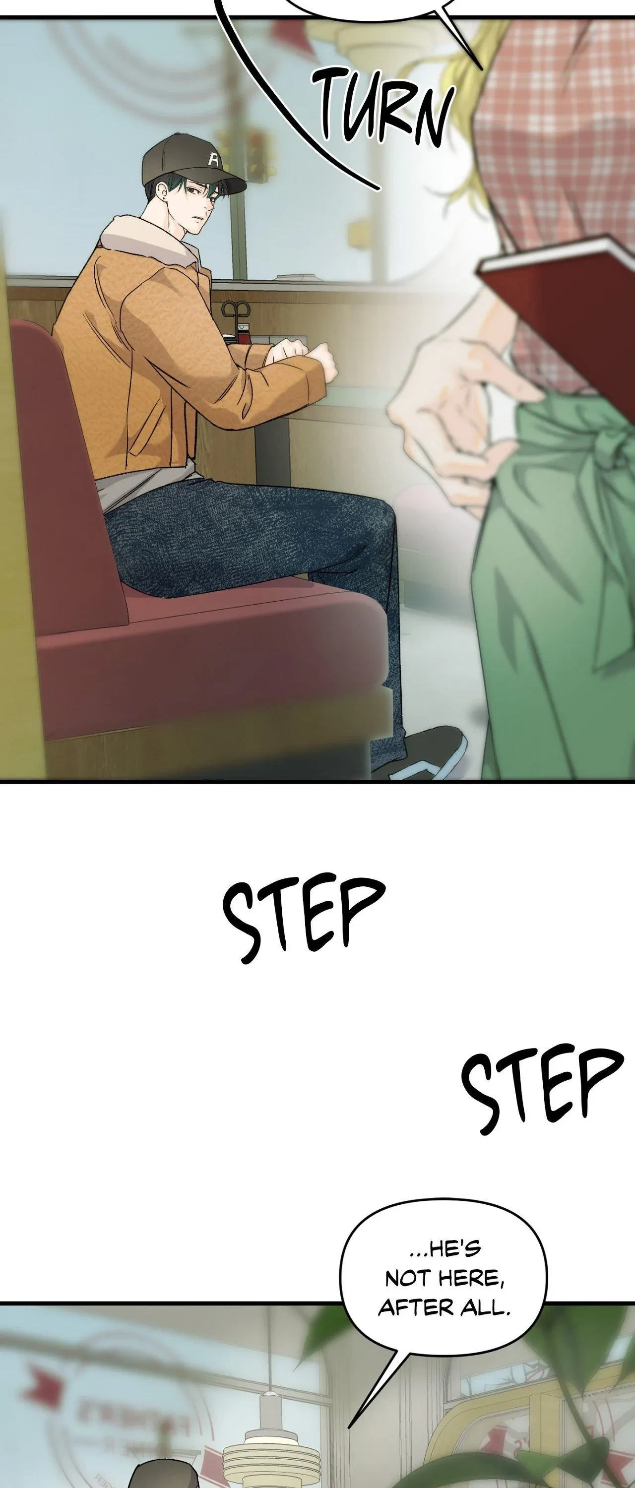 Chapter 27, page 34