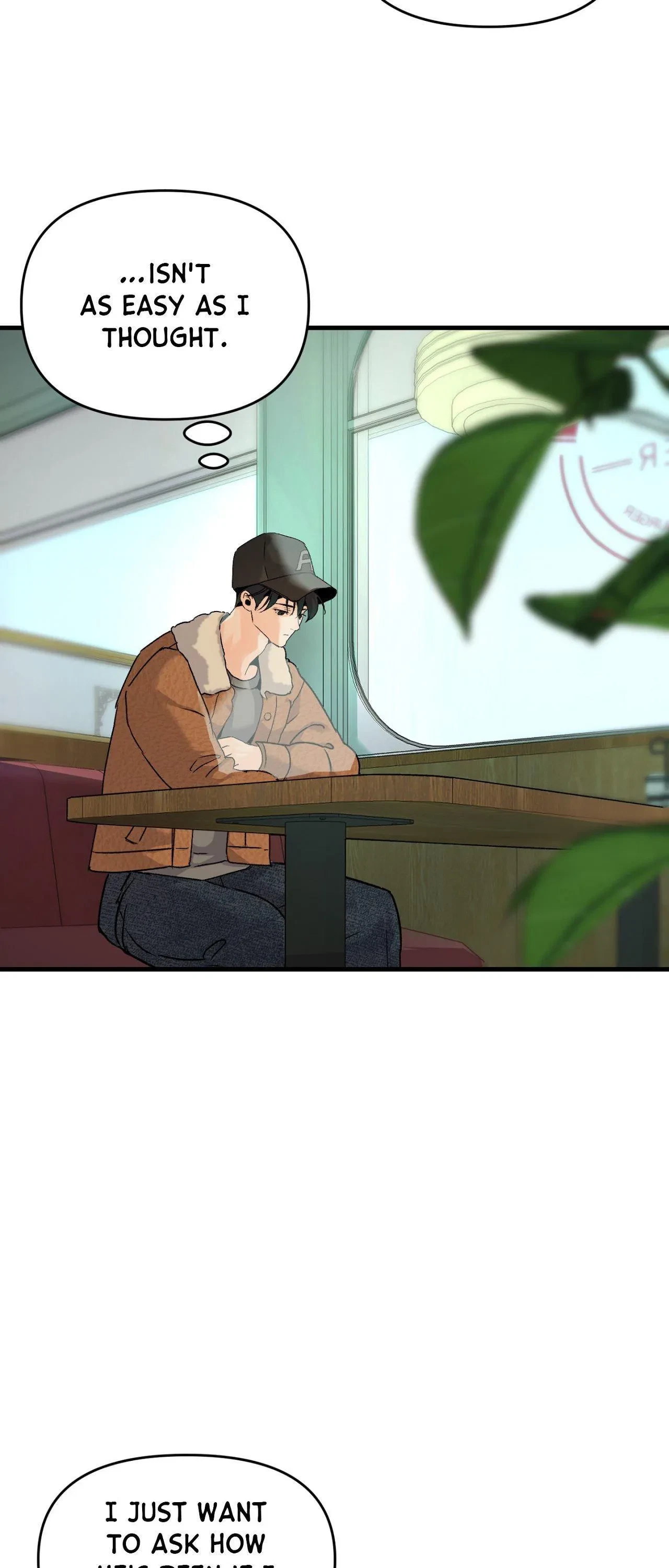 Chapter 27, page 37