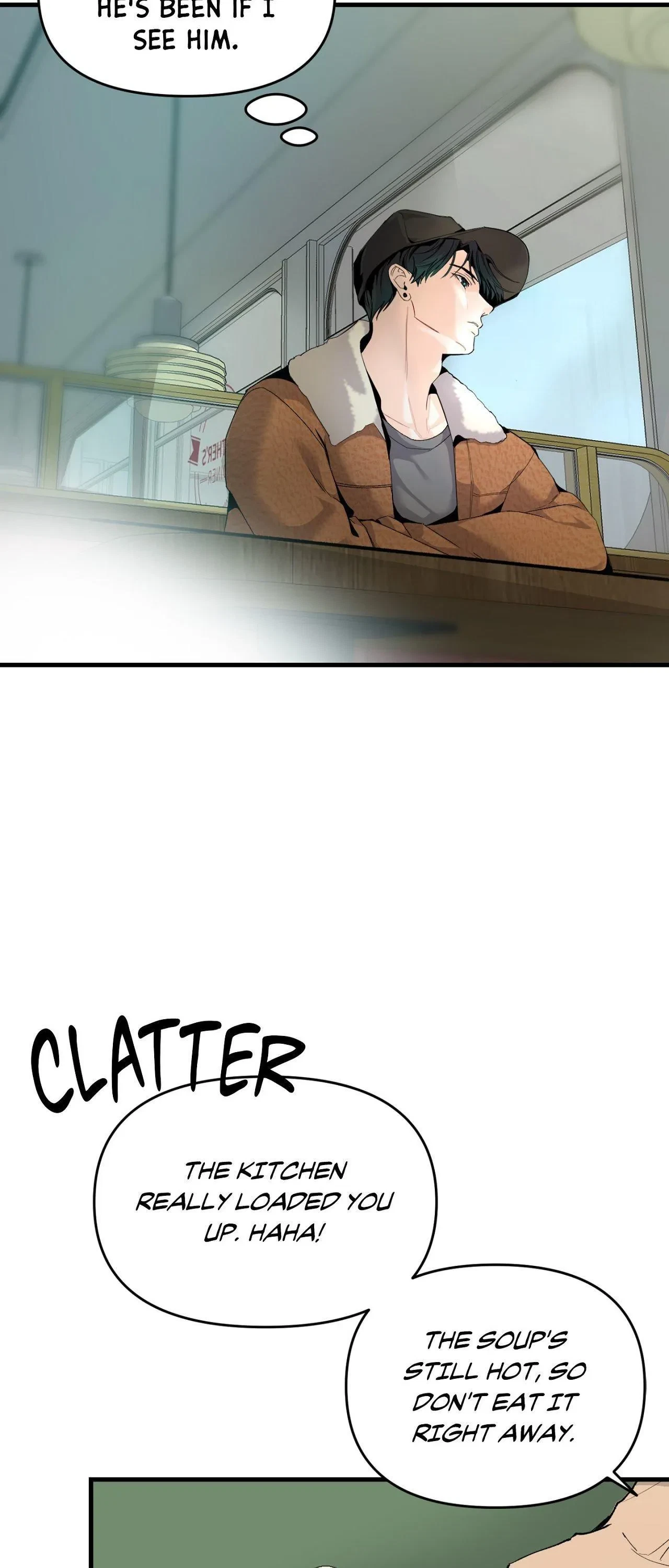 Chapter 27, page 38