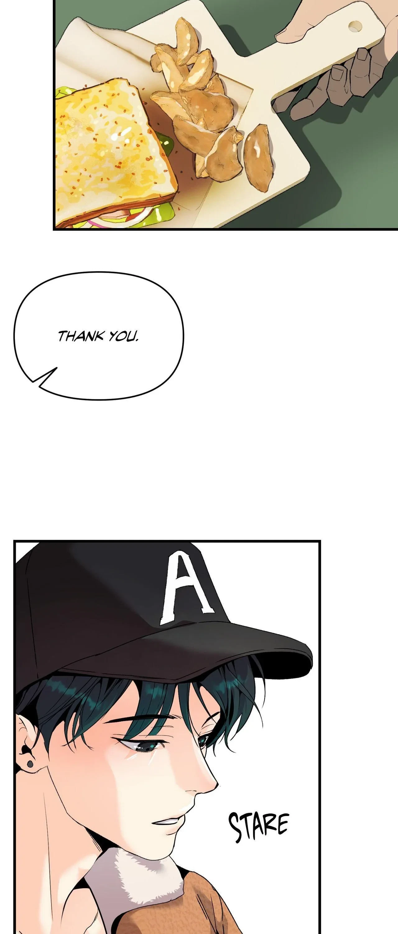 Chapter 27, page 39