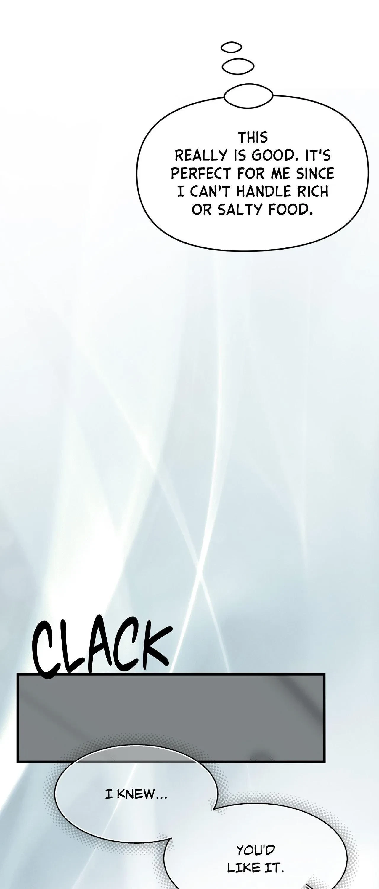 Chapter 27, page 41