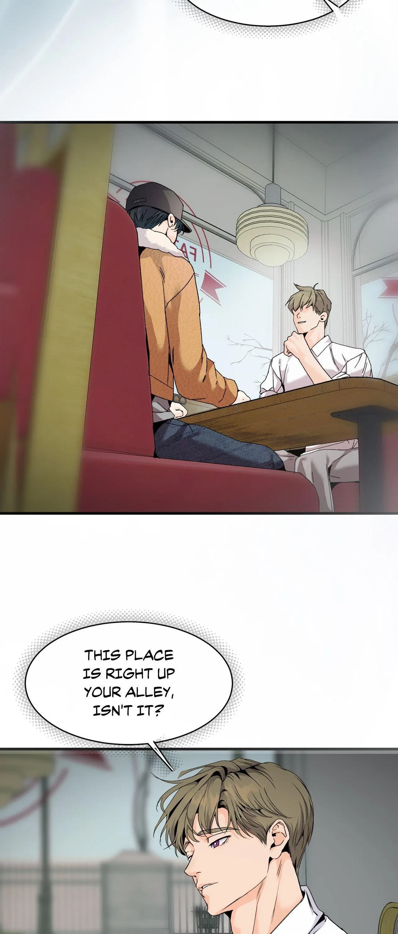Chapter 27, page 42