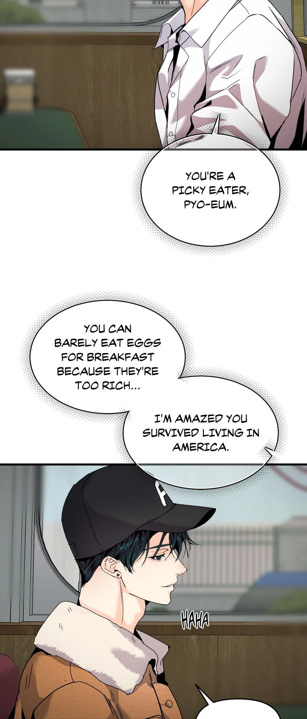 Chapter 27, page 43