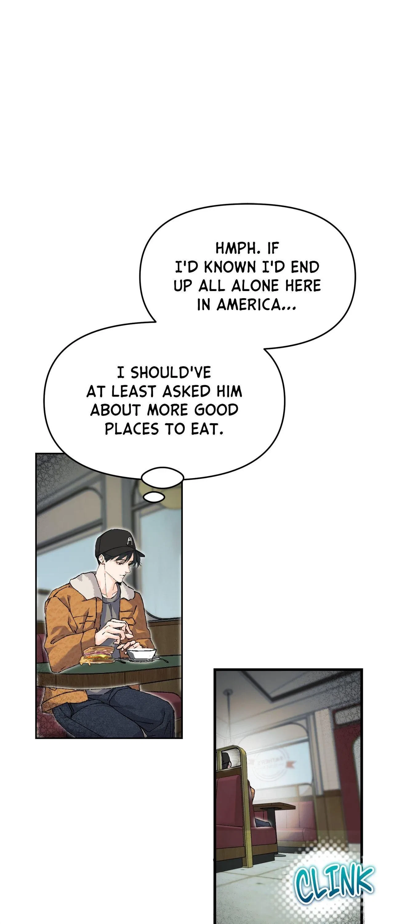 Chapter 27, page 45