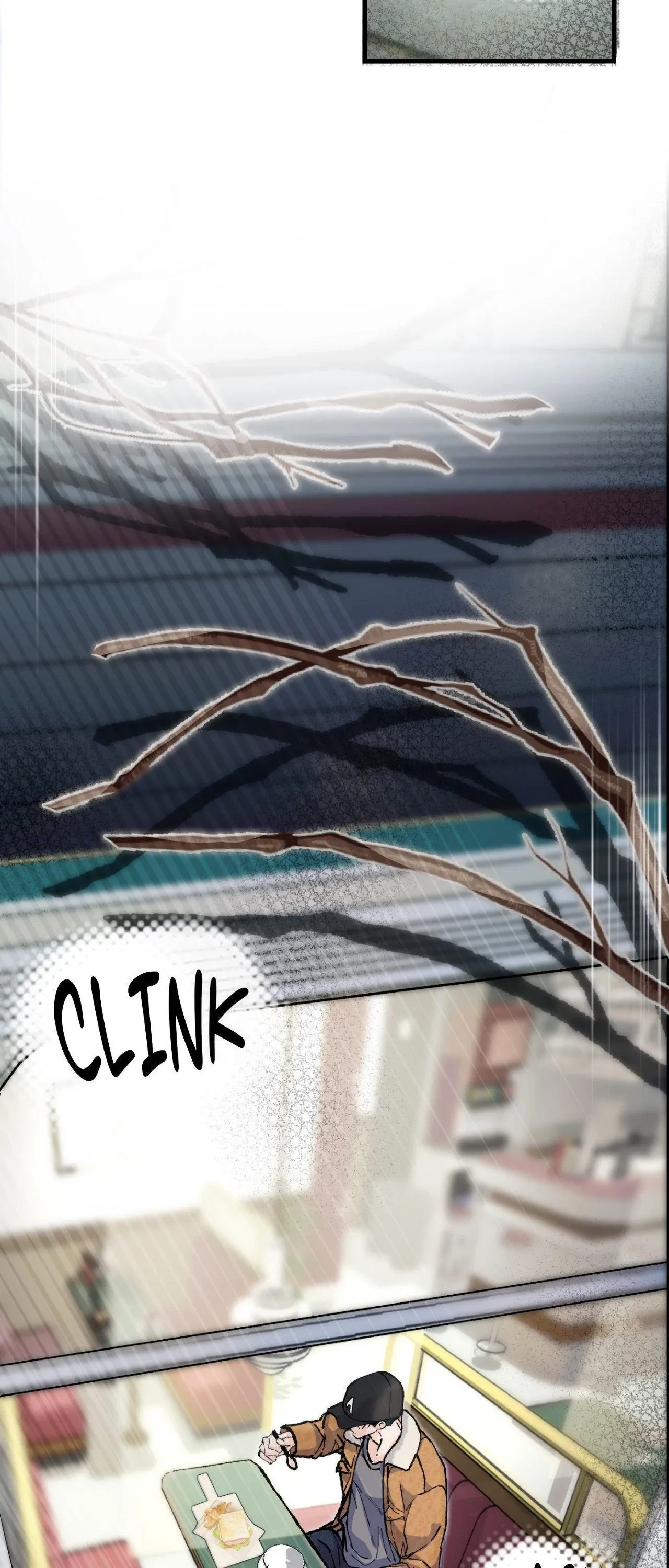 Chapter 27, page 46
