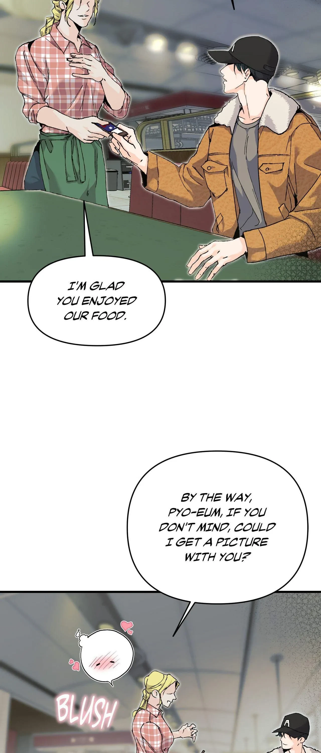 Chapter 27, page 48