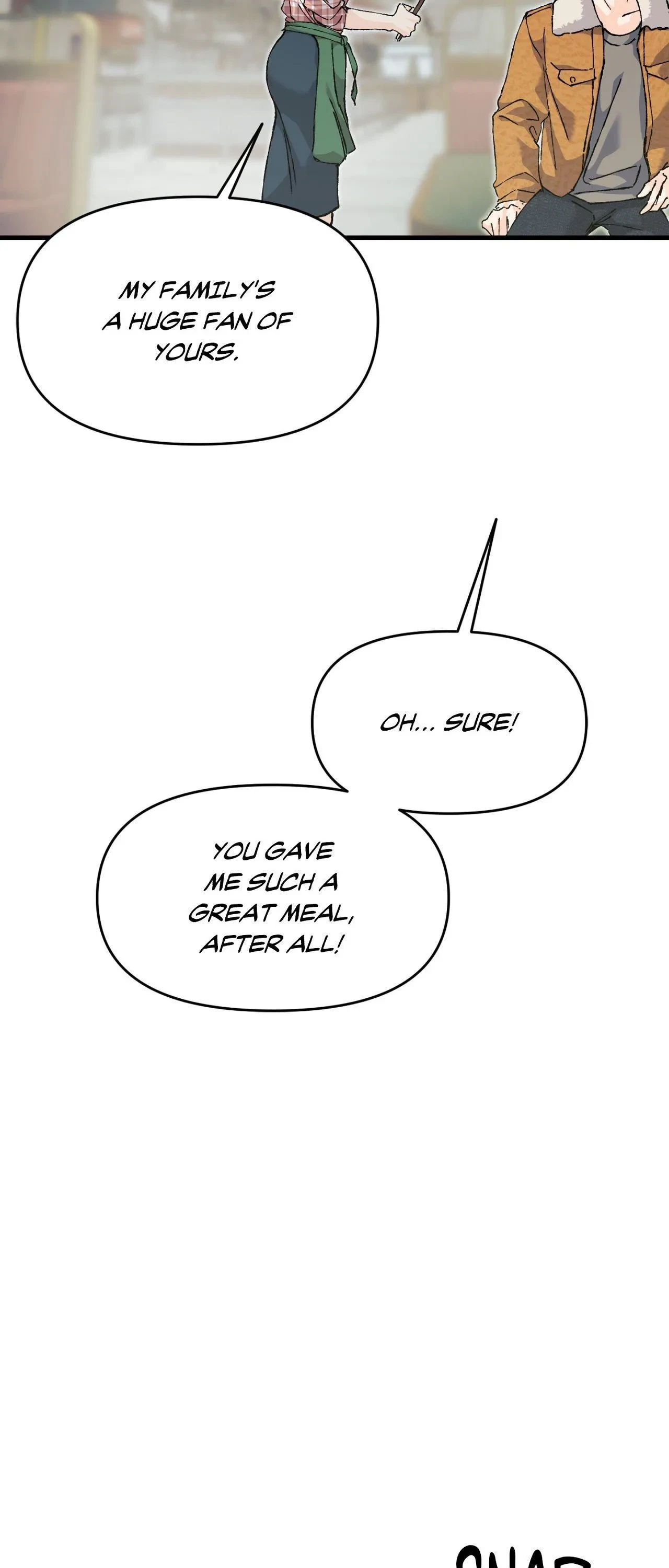 Chapter 27, page 49