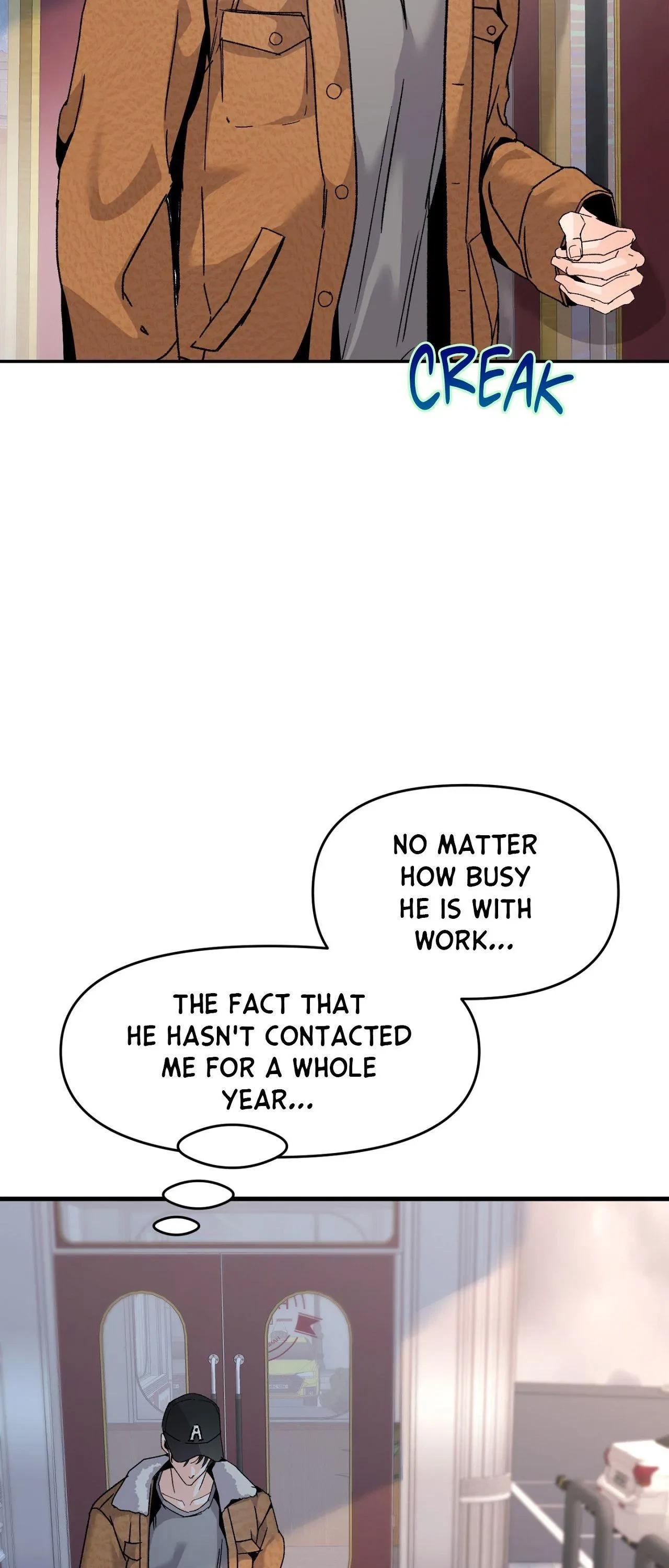 Chapter 27, page 51
