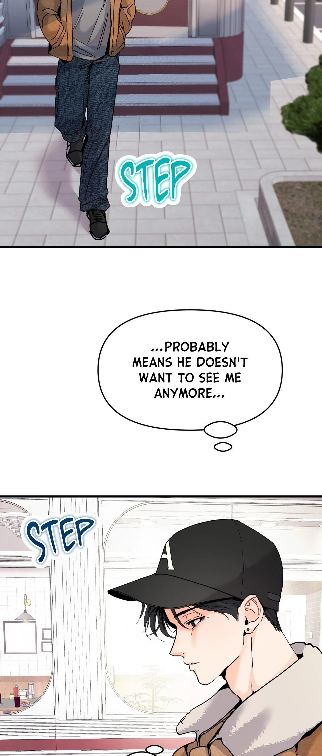 Chapter 27, page 52