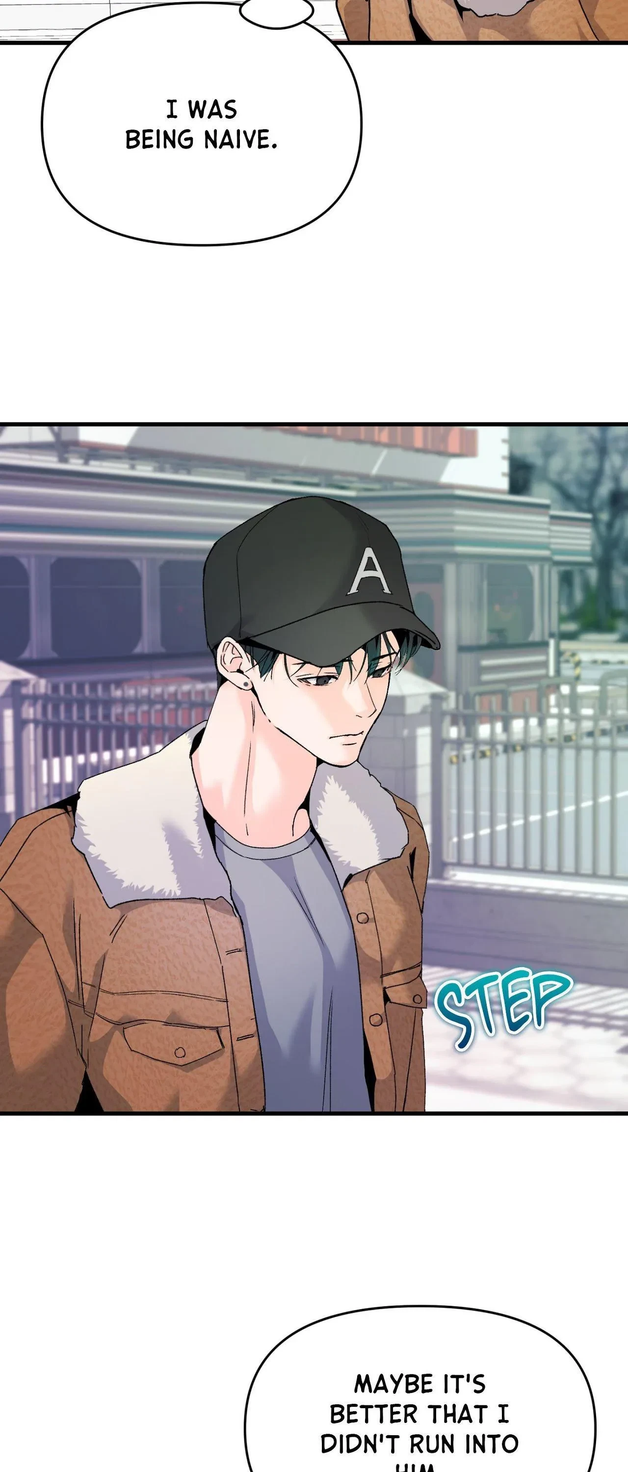 Chapter 27, page 53
