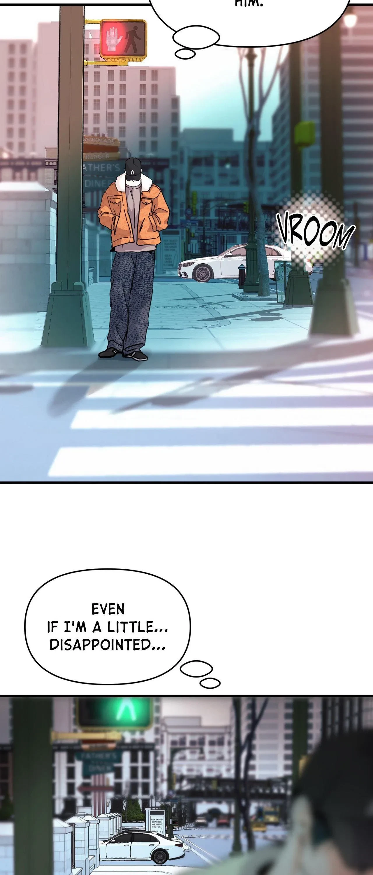 Chapter 27, page 54