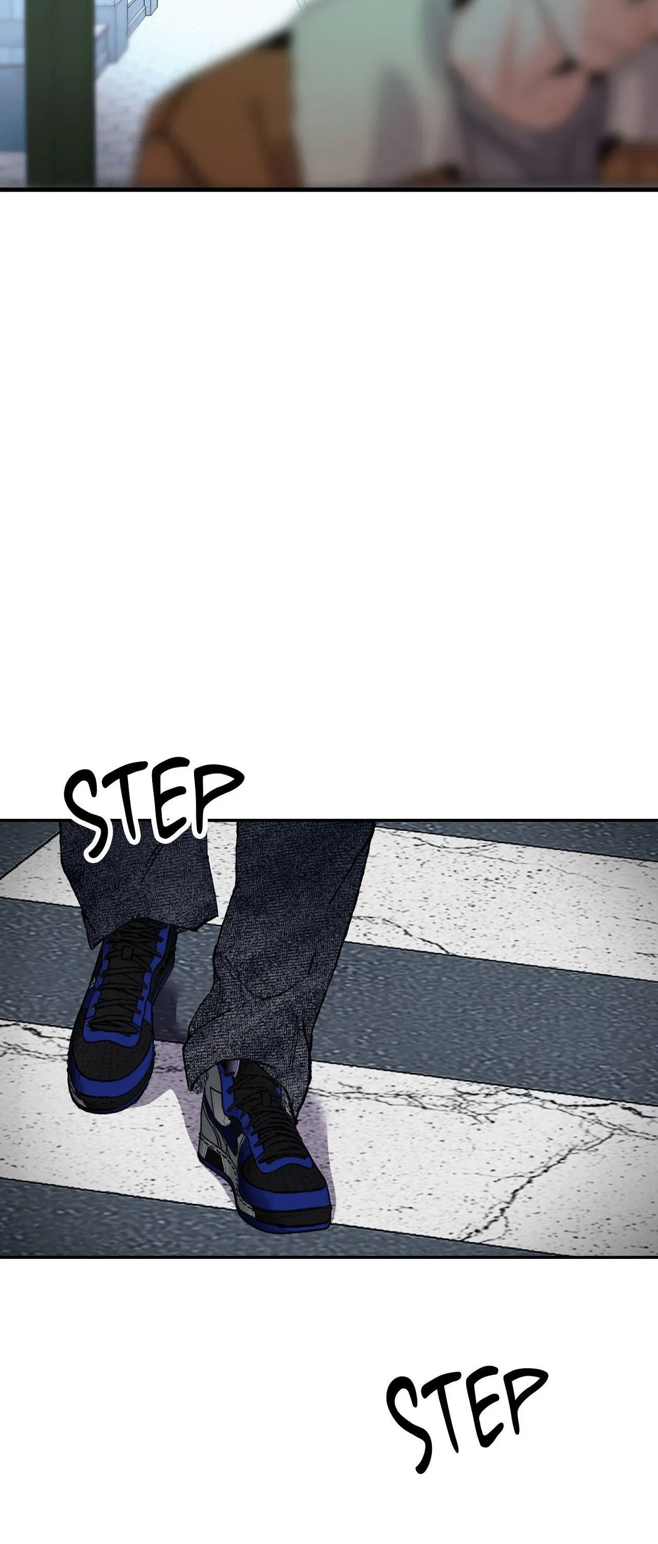 Chapter 27, page 55