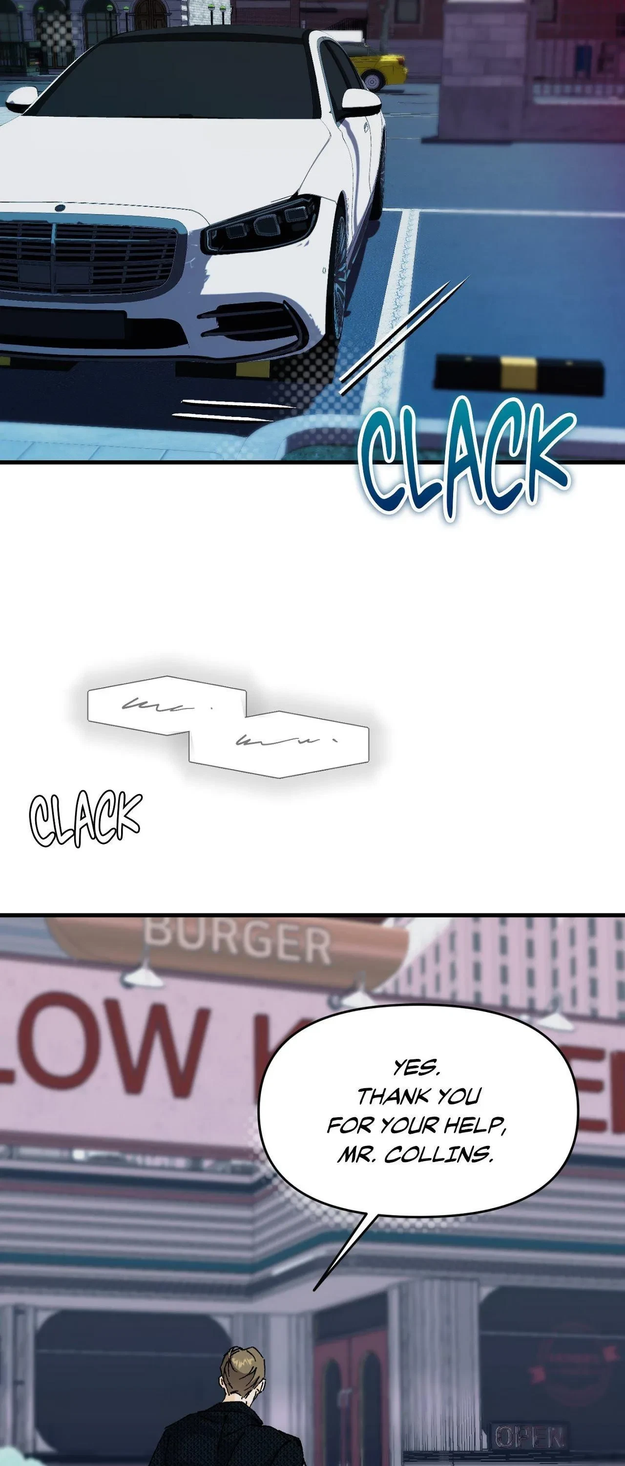 Chapter 27, page 58