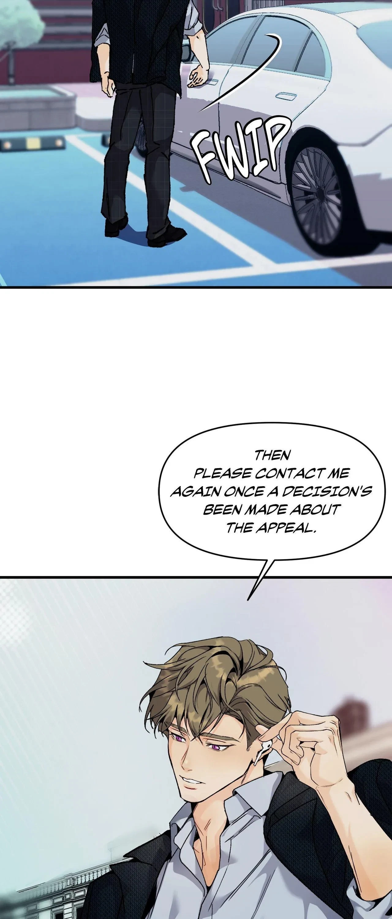 Chapter 27, page 59