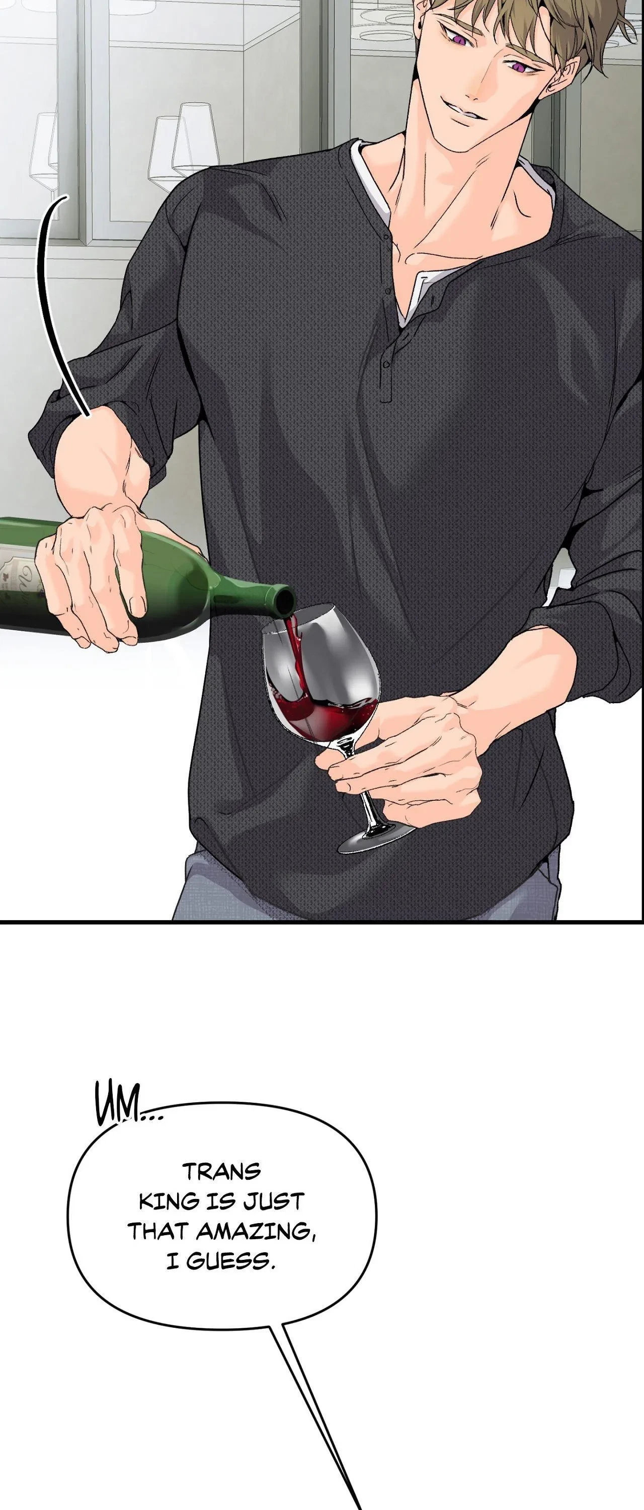 Chapter 27, page 6