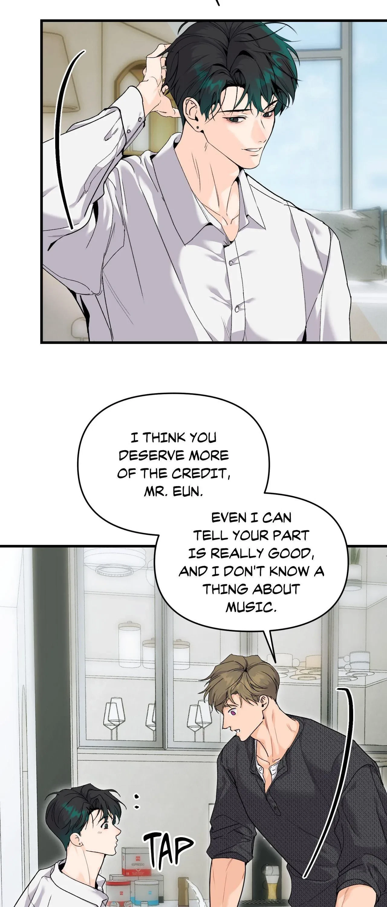 Chapter 27, page 7