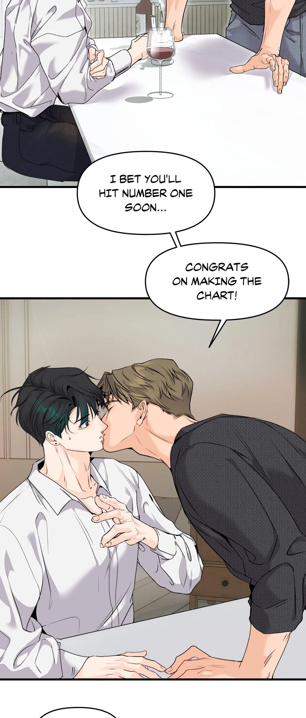 Chapter 27, page 8