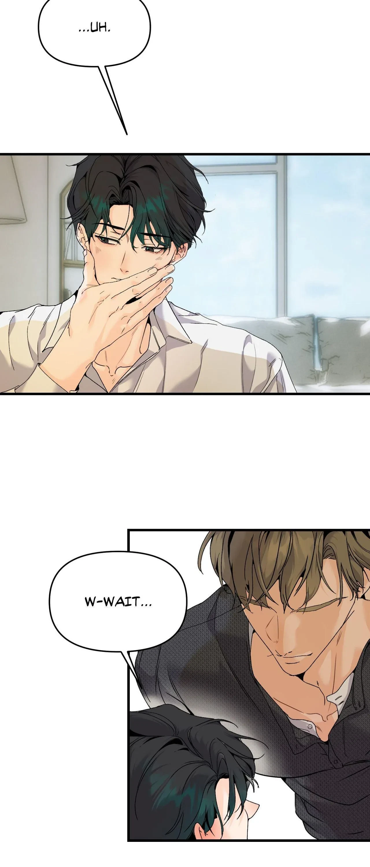 Chapter 27, page 9