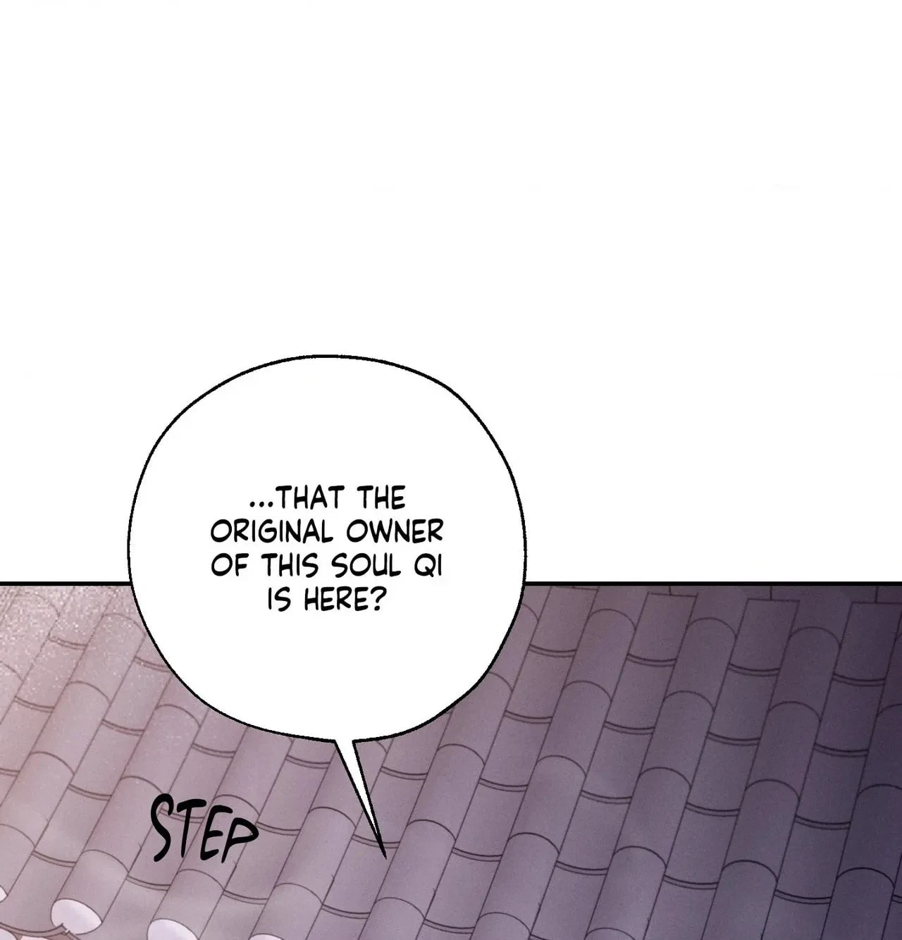 Chapter 32, page 10