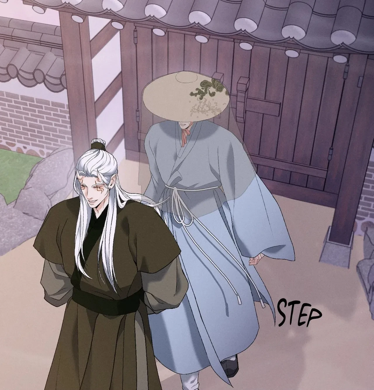 Chapter 32, page 11