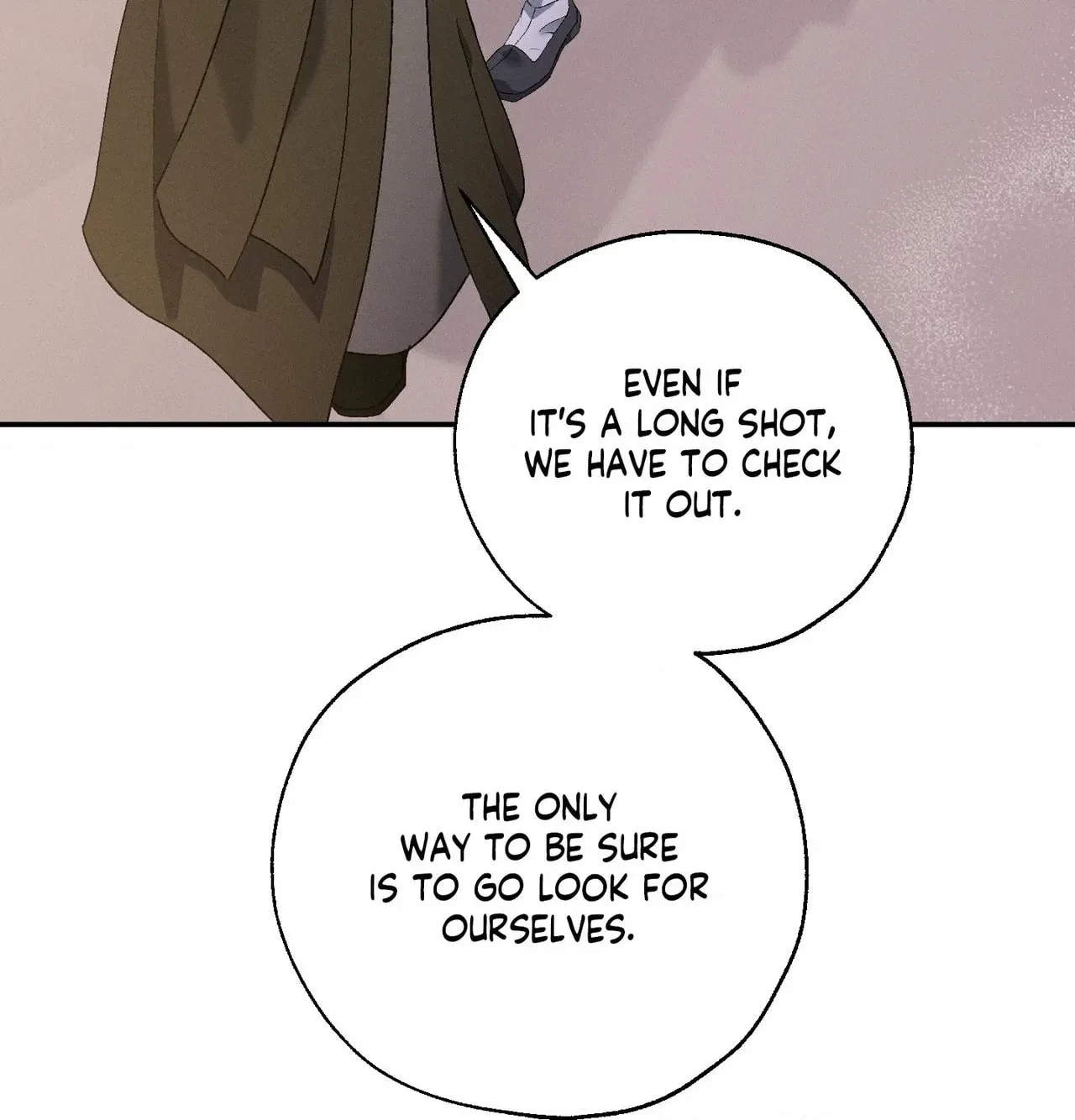 Chapter 32, page 12