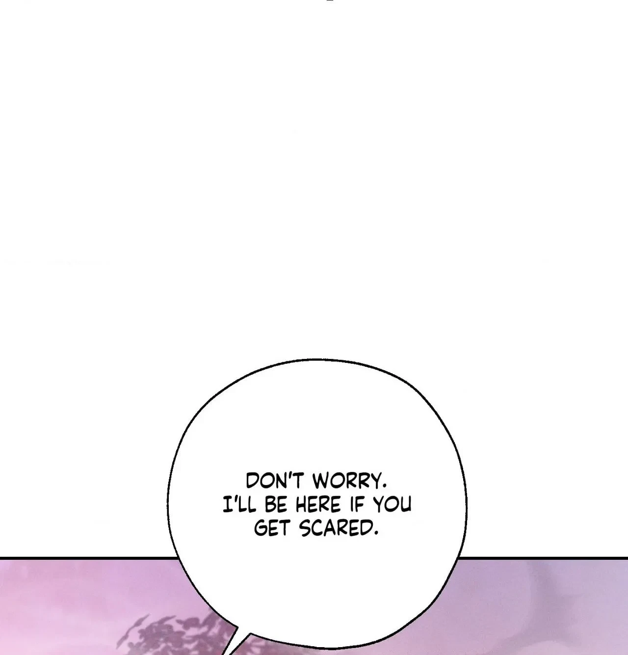 Chapter 32, page 13