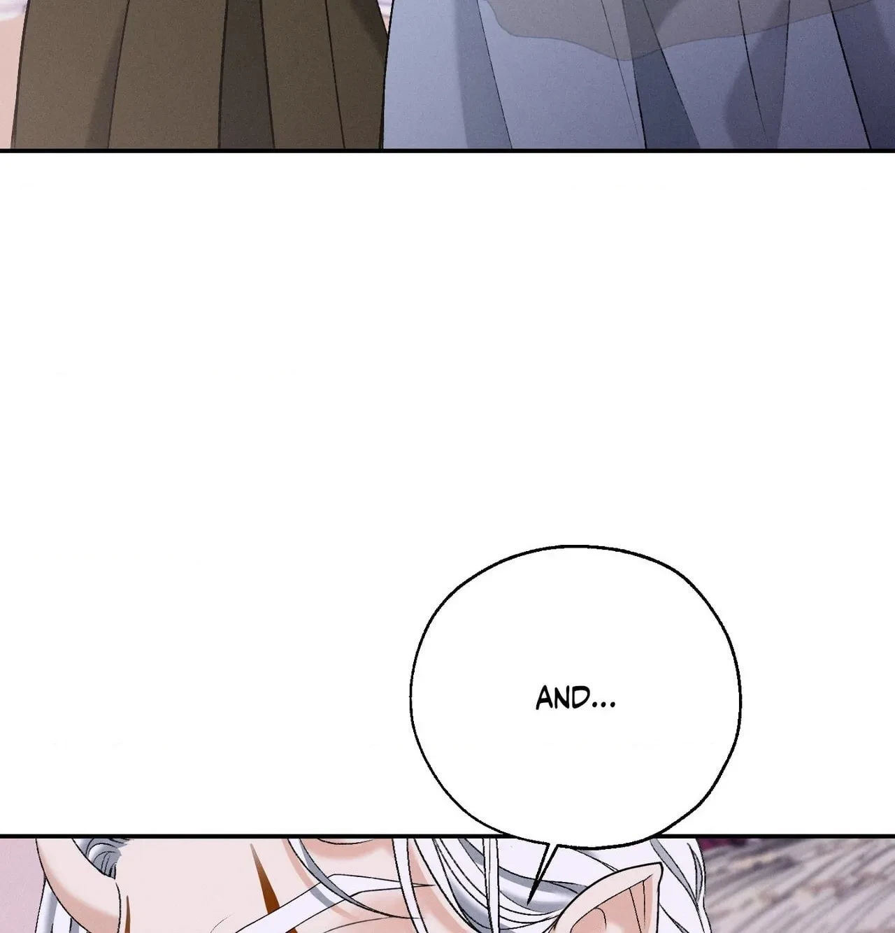 Chapter 32, page 15
